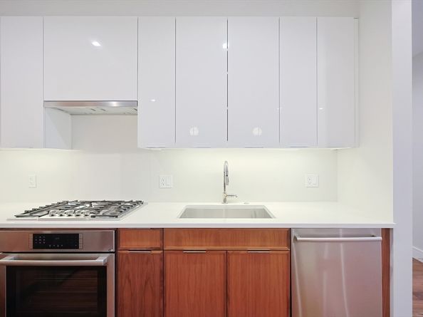 99 Sumner St 312, Boston MA 02128