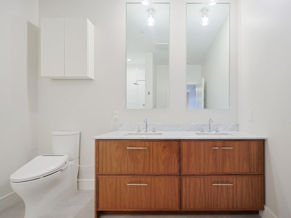 99 Sumner St 312, Boston MA 02128