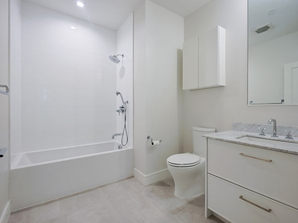 99 Sumner St 312, Boston MA 02128