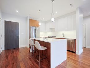 99 Sumner St 312, Boston MA 02128