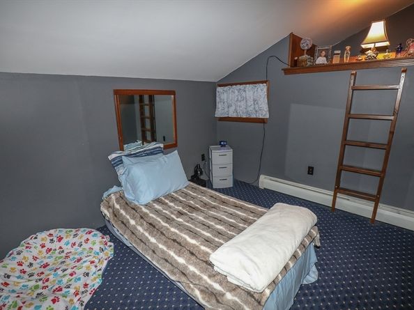 1480 Lancaster Ave, Lunenburg MA 01462