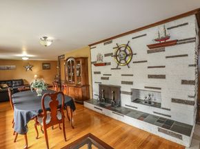 1480 Lancaster Ave, Lunenburg MA 01462