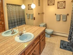 1480 Lancaster Ave, Lunenburg MA 01462