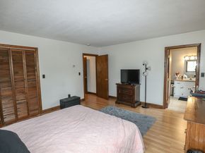 1480 Lancaster Ave, Lunenburg MA 01462