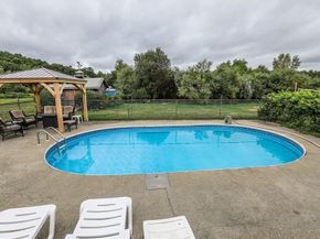 1480 Lancaster Ave, Lunenburg MA 01462
