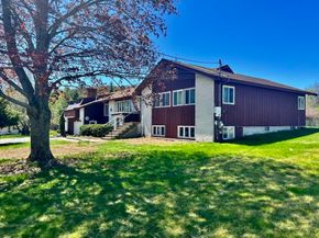 1480 Lancaster Ave, Lunenburg MA 01462
