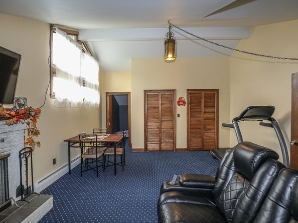 1480 Lancaster Ave, Lunenburg MA 01462