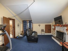 1480 Lancaster Ave, Lunenburg MA 01462