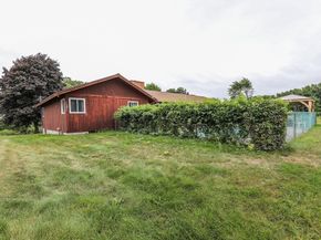 1480 Lancaster Ave, Lunenburg MA 01462