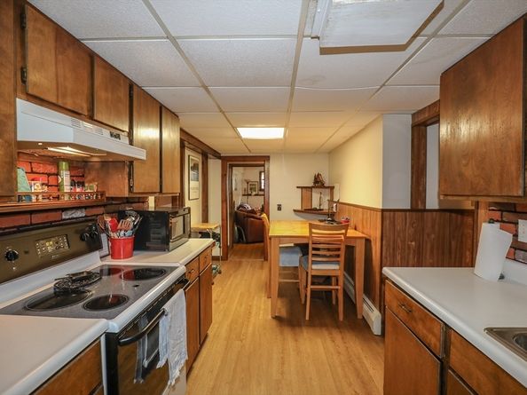 1480 Lancaster Ave, Lunenburg MA 01462