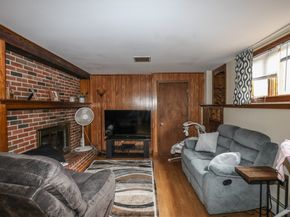 1480 Lancaster Ave, Lunenburg MA 01462