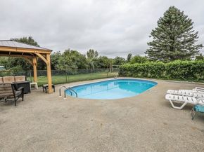 1480 Lancaster Ave, Lunenburg MA 01462