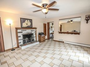 1480 Lancaster Ave, Lunenburg MA 01462