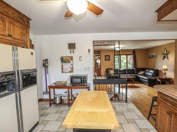1480 Lancaster Ave, Lunenburg MA 01462