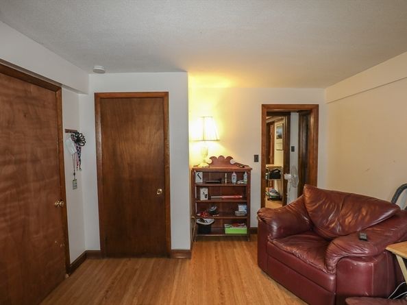 1480 Lancaster Ave, Lunenburg MA 01462