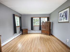 1480 Lancaster Ave, Lunenburg MA 01462