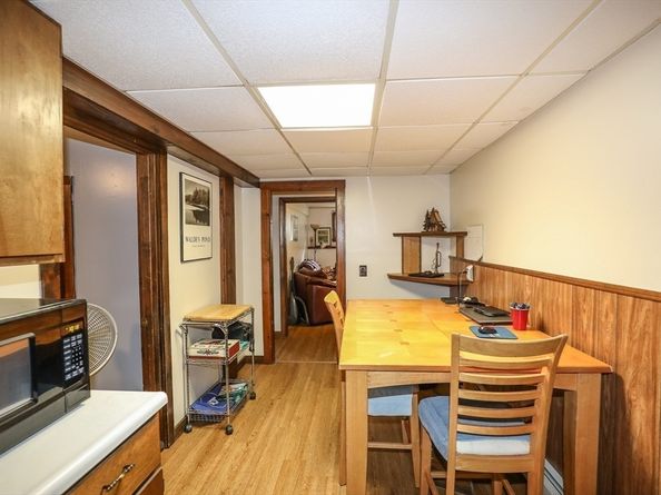 1480 Lancaster Ave, Lunenburg MA 01462
