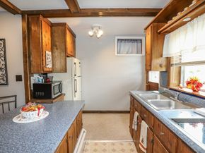 1480 Lancaster Ave, Lunenburg MA 01462