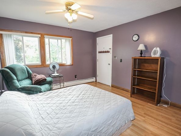 1480 Lancaster Ave, Lunenburg MA 01462