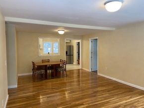 32 Meadow Road, Northborough MA 01532