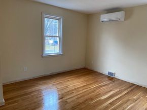 32 Meadow Road, Northborough MA 01532