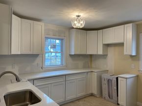 32 Meadow Road, Northborough MA 01532