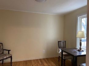 32 Meadow Road, Northborough MA 01532