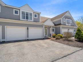 6 Maple 6, Marshfield MA 02050