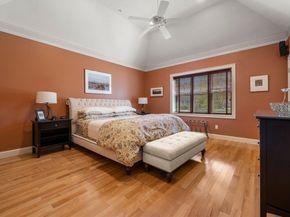 6 Maple 6, Marshfield MA 02050