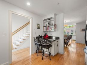 6 Maple 6, Marshfield MA 02050