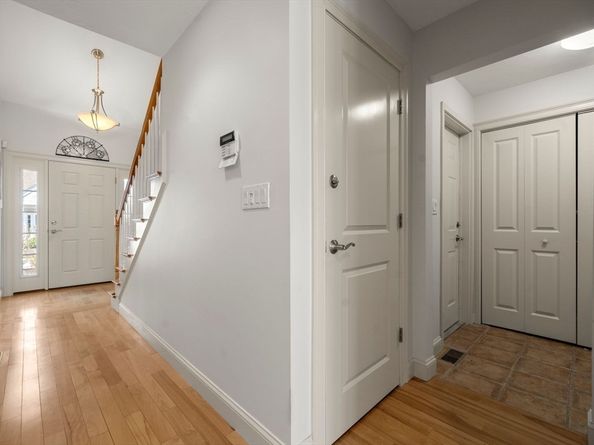 6 Maple 6, Marshfield MA 02050