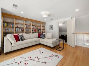 6 Maple 6, Marshfield MA 02050