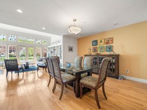 6 Maple 6, Marshfield MA 02050
