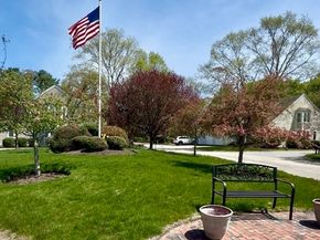6 Maple 6, Marshfield MA 02050