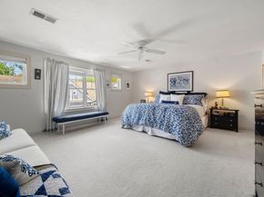 6 Maple 6, Marshfield MA 02050