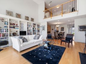 6 Maple 6, Marshfield MA 02050