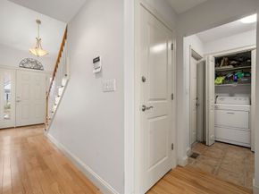 6 Maple 6, Marshfield MA 02050