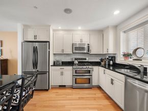 6 Maple 6, Marshfield MA 02050