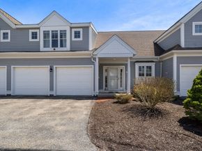 6 Maple 6, Marshfield MA 02050