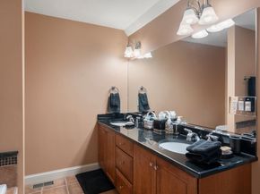 6 Maple 6, Marshfield MA 02050