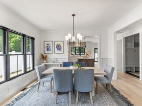 5 Oakridge Ave, Natick MA 01760