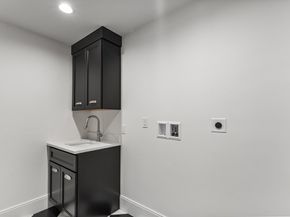 5 Oakridge Ave, Natick MA 01760