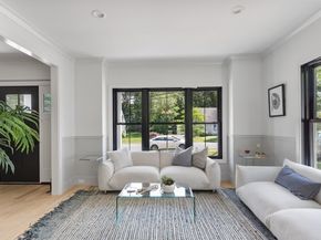 5 Oakridge Ave, Natick MA 01760