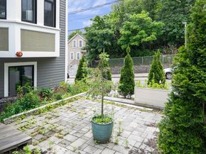 9 Cedar Street 1, Boston MA 02119