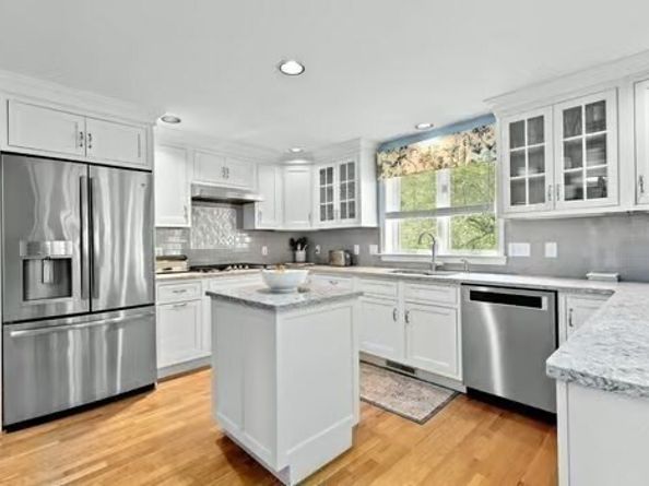 65 Tussock Brook Road 65, Duxbury MA 02332
