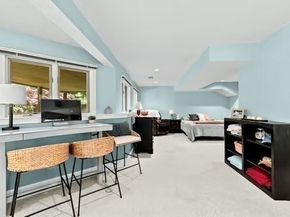 65 Tussock Brook Road 65, Duxbury MA 02332