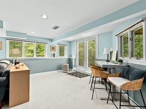 65 Tussock Brook Road 65, Duxbury MA 02332