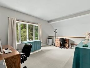 65 Tussock Brook Road 65, Duxbury MA 02332