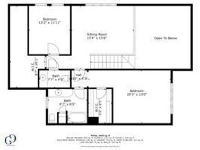 65 Tussock Brook Road 65, Duxbury MA 02332