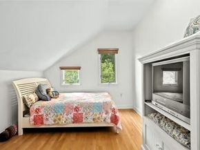 65 Tussock Brook Road 65, Duxbury MA 02332